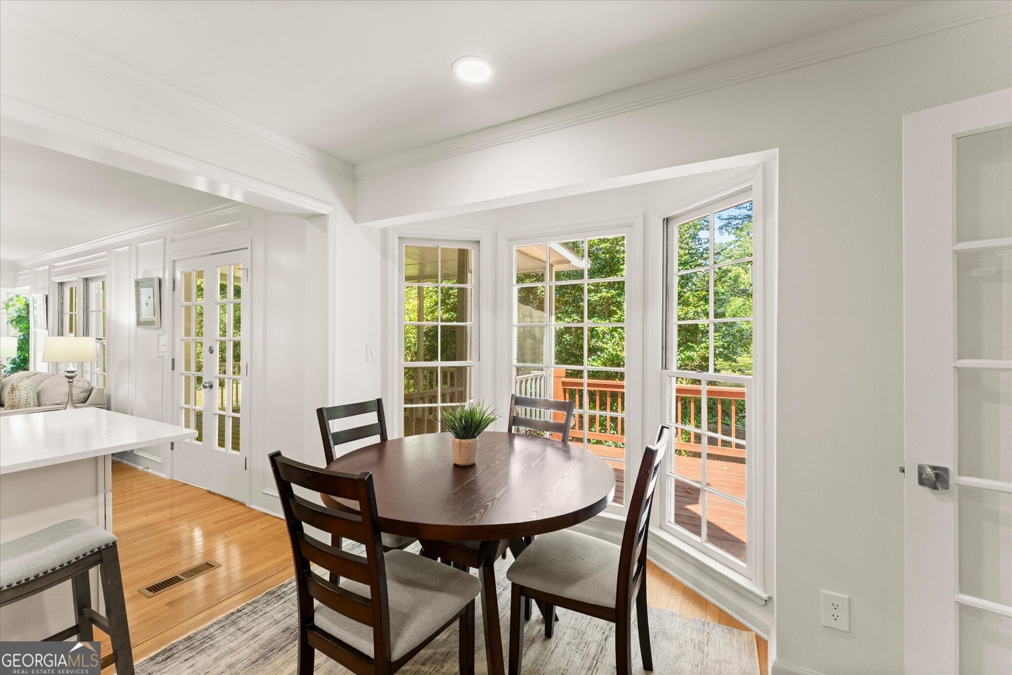 1498 Bucknell Way Property Photo 36