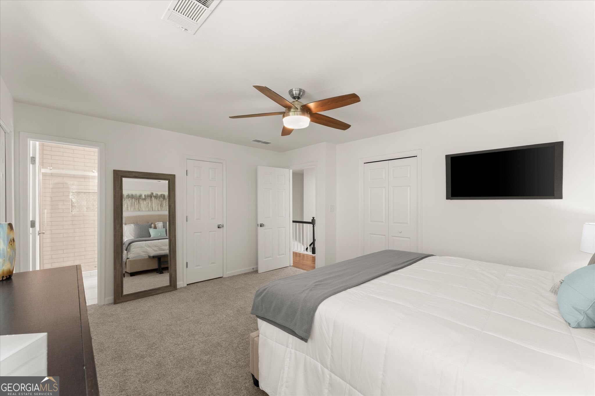 1498 Bucknell Way Property Photo 39