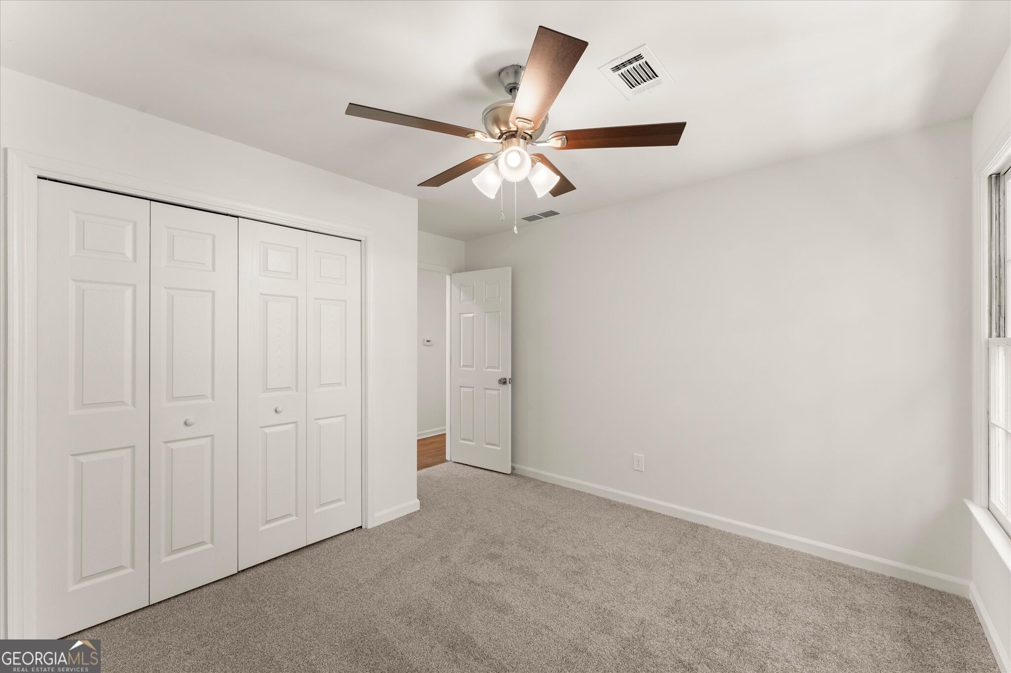 1498 Bucknell Way Property Photo 40