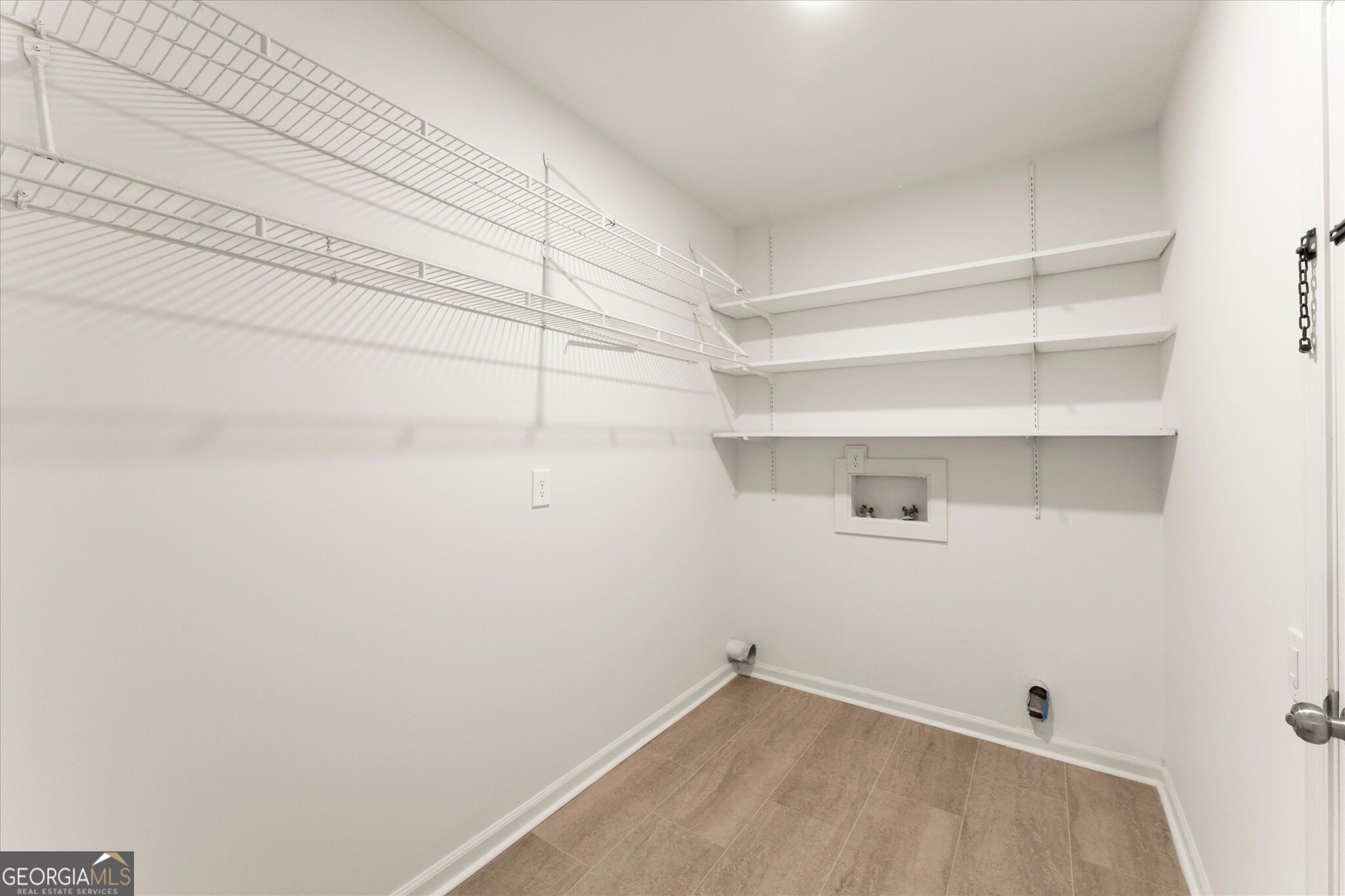 1498 Bucknell Way Property Photo 41