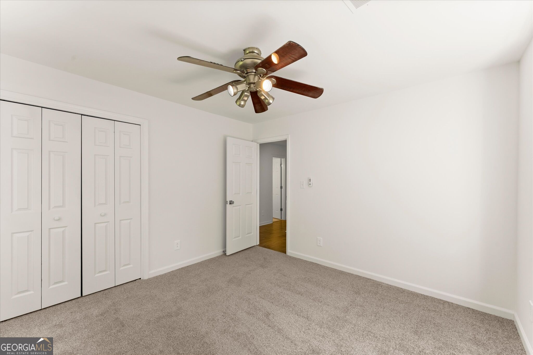1498 Bucknell Way Property Photo 42