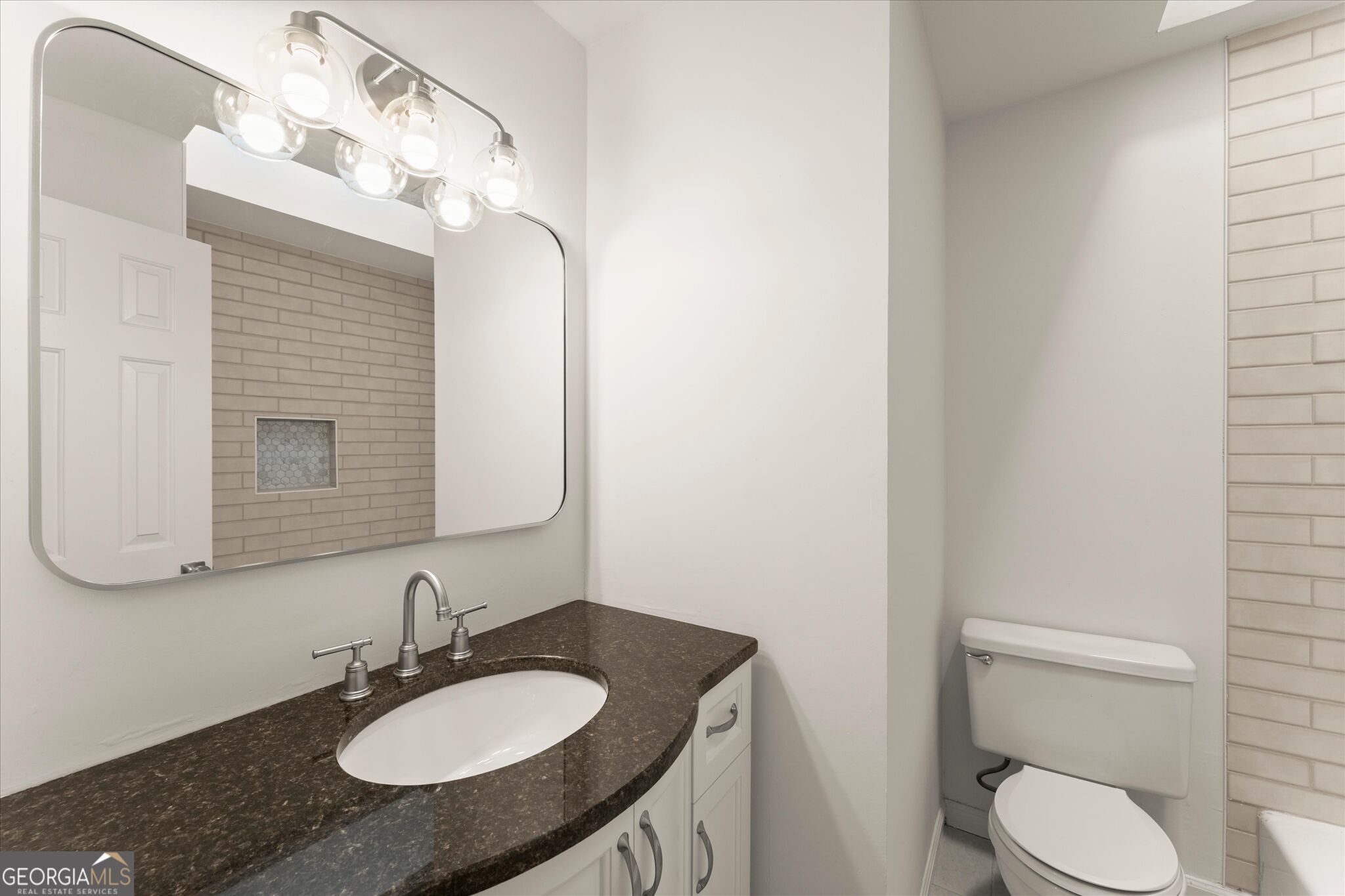 1498 Bucknell Way Property Photo 43
