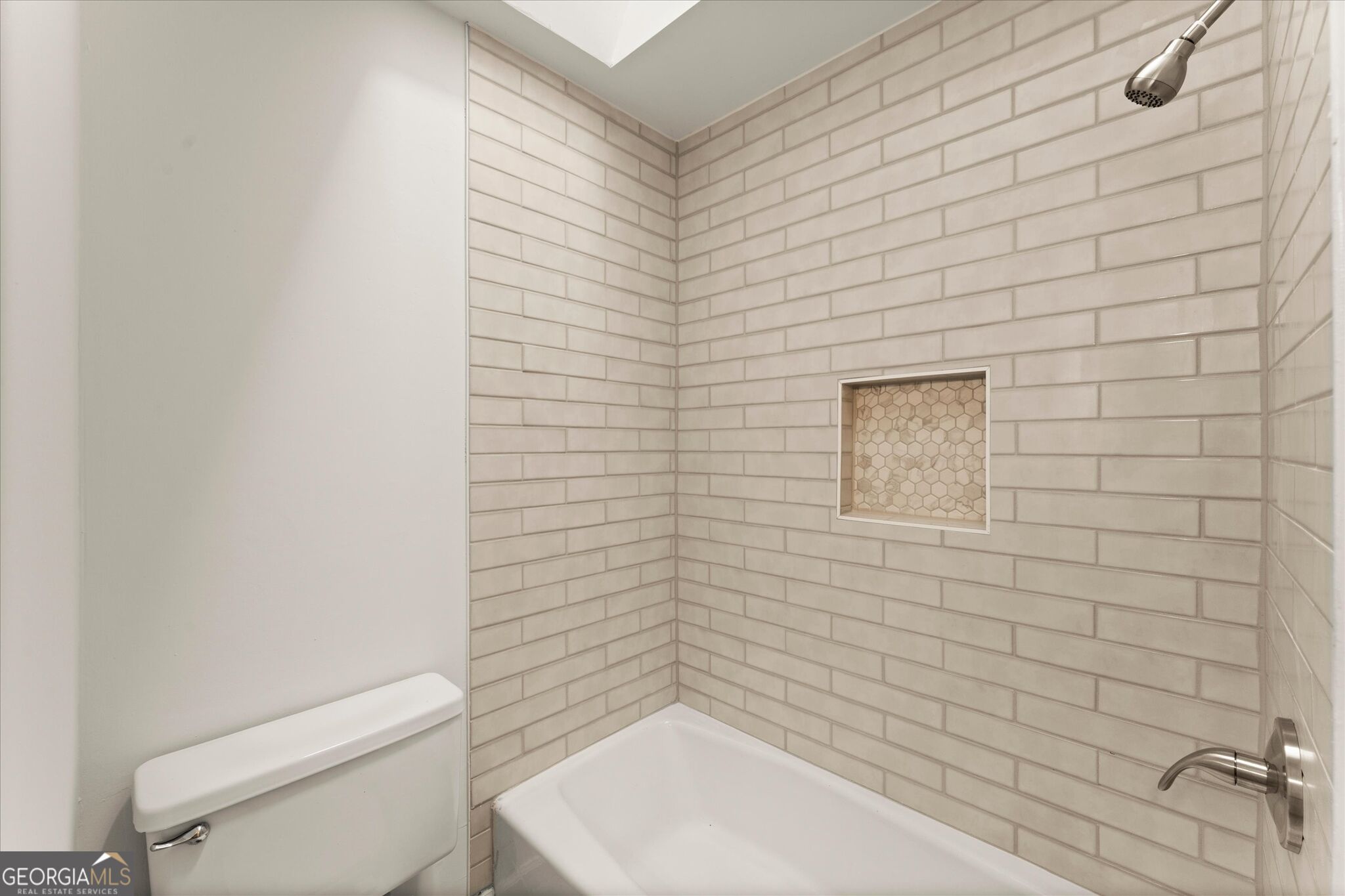 1498 Bucknell Way Property Photo 44