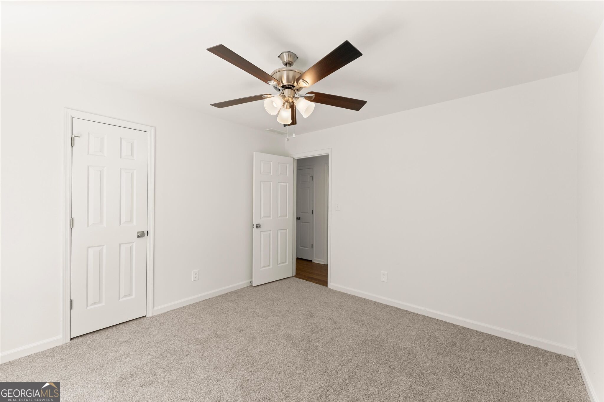 1498 Bucknell Way Property Photo 45