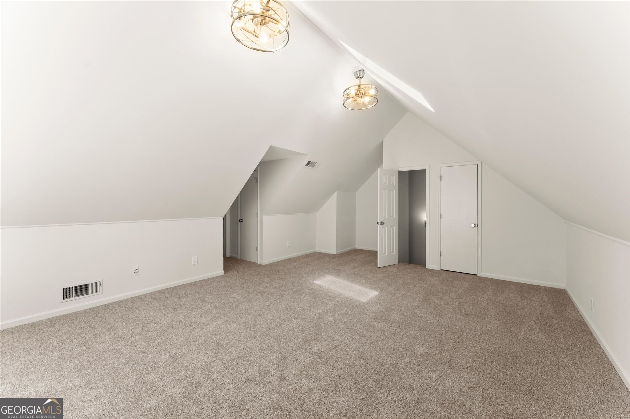 1498 Bucknell Way Property Photo 46