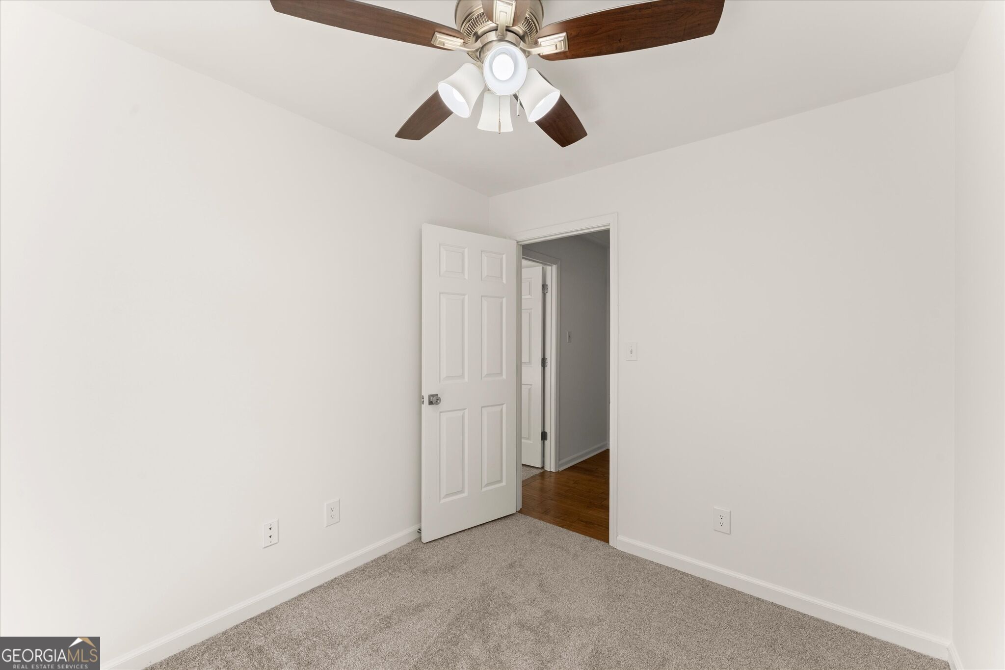 1498 Bucknell Way Property Photo 48