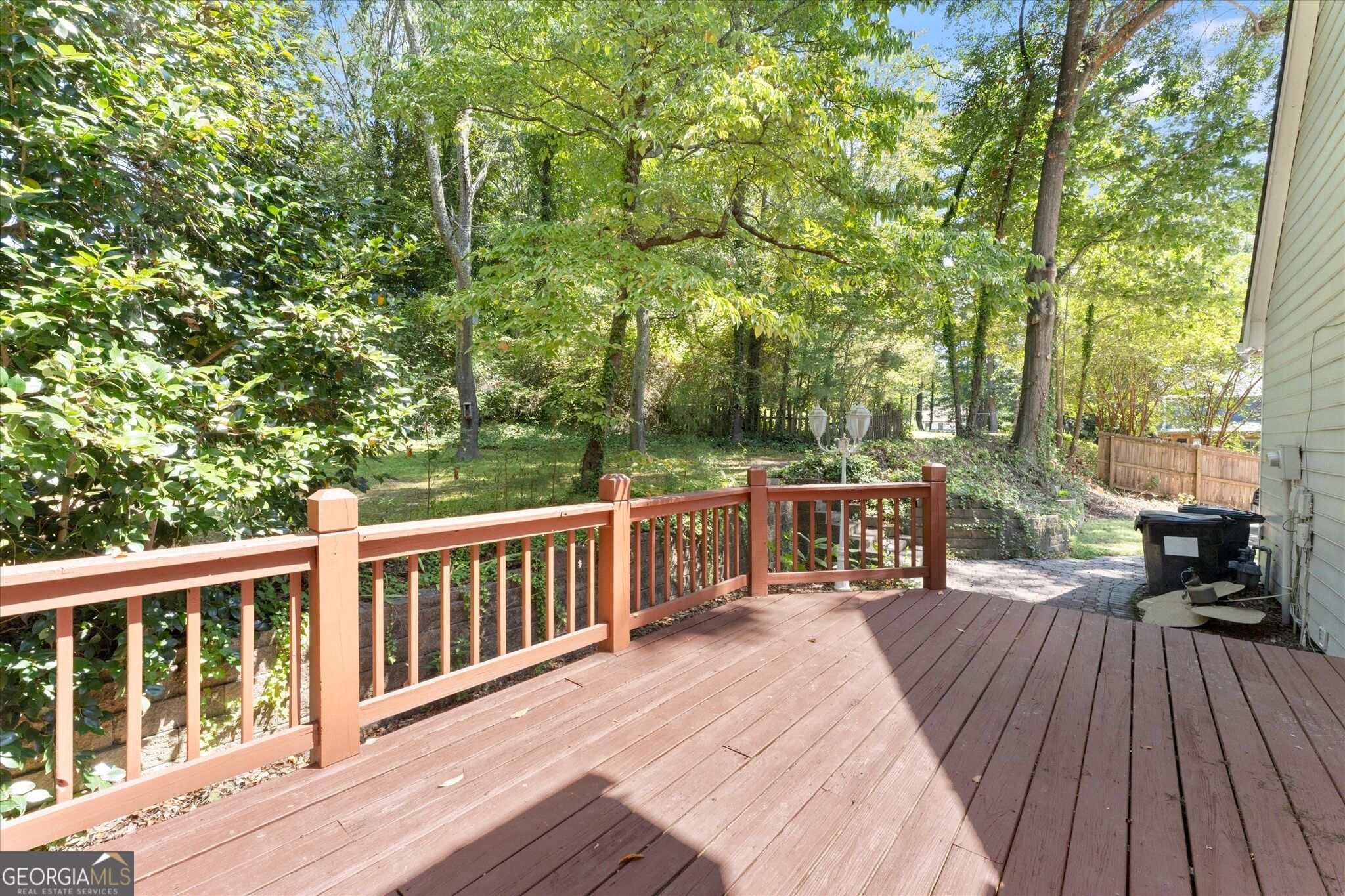 1498 Bucknell Way Property Photo 53
