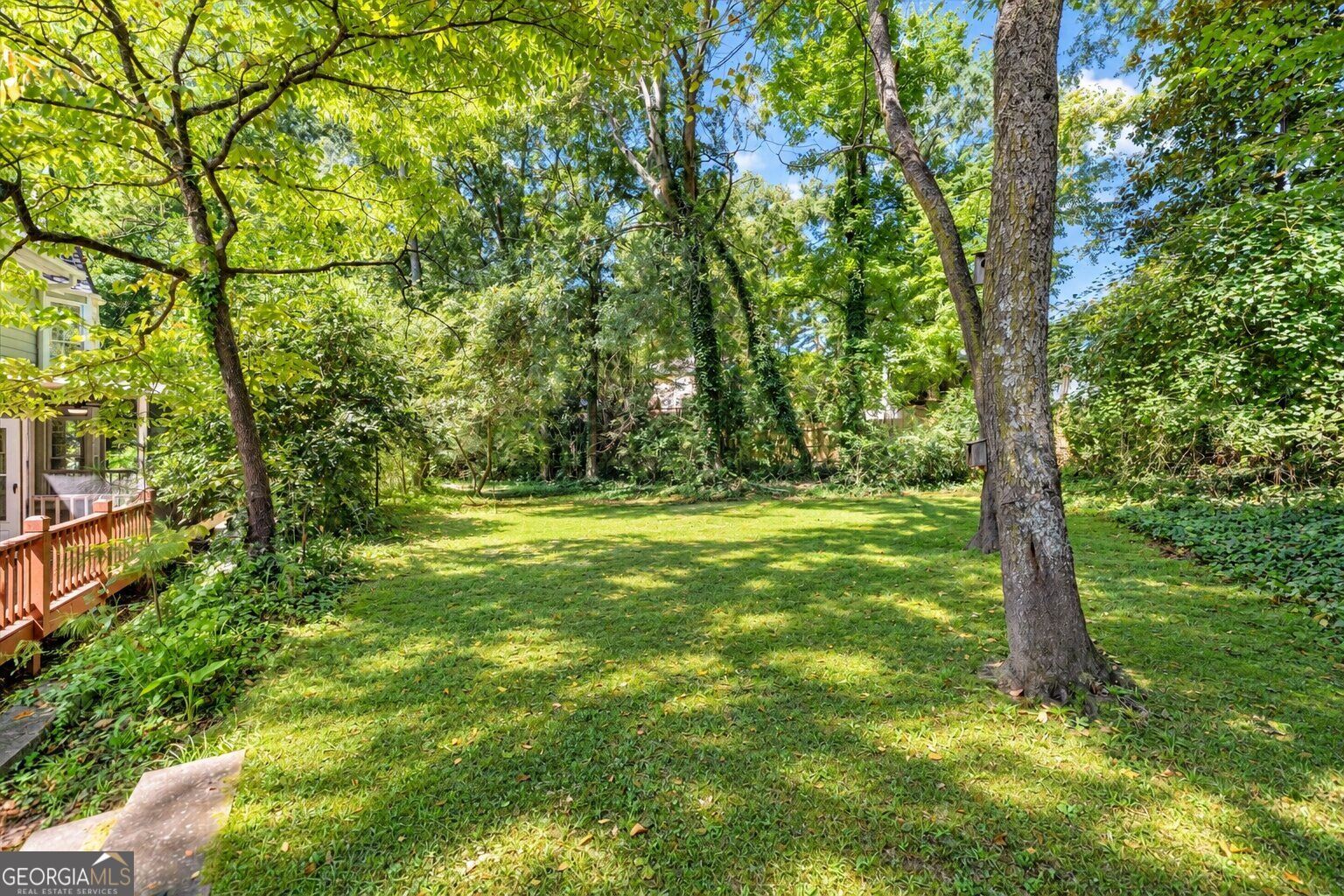 1498 Bucknell Way Property Photo 55