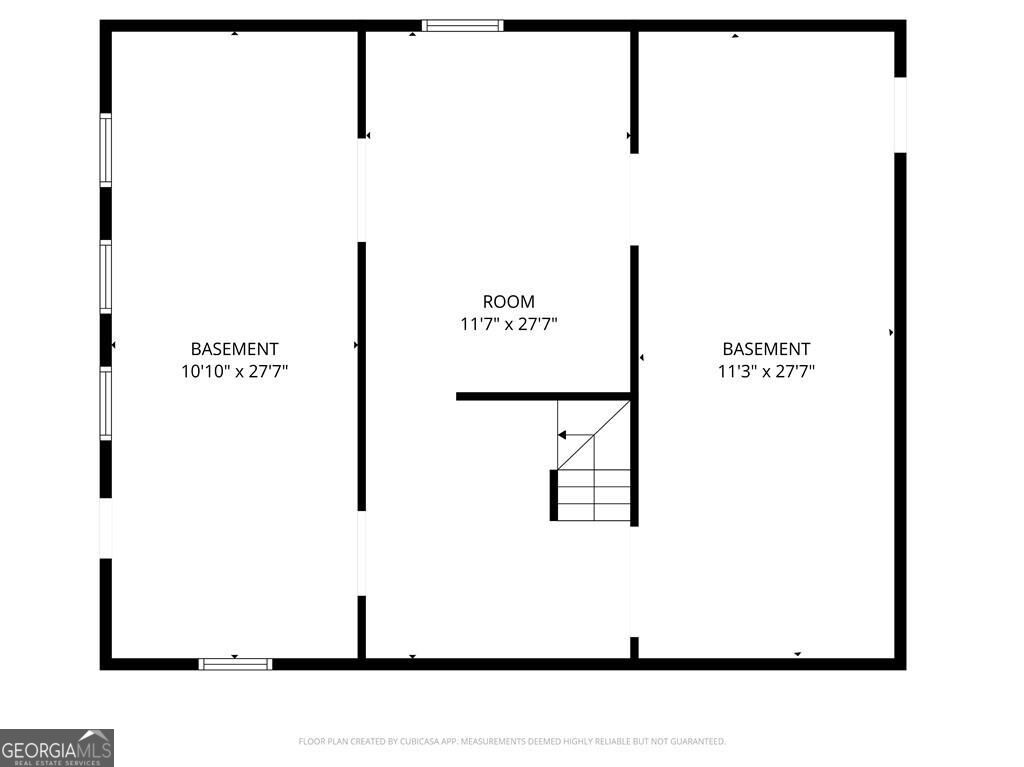 1498 Bucknell Way Property Photo 60