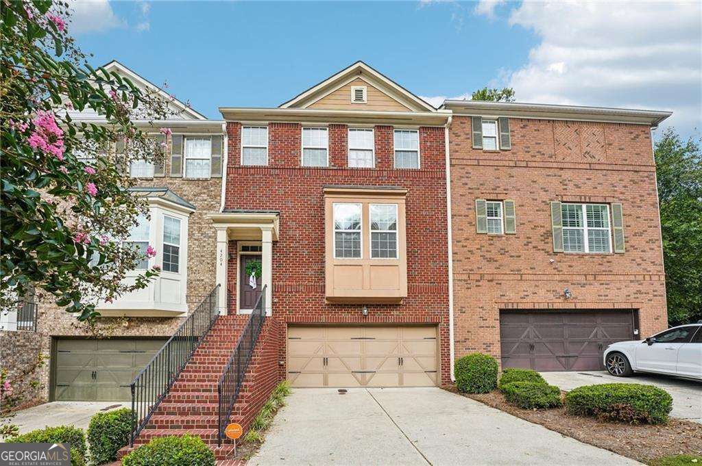 4204 Laurel Creek Court Se # 6 Property Photo 1