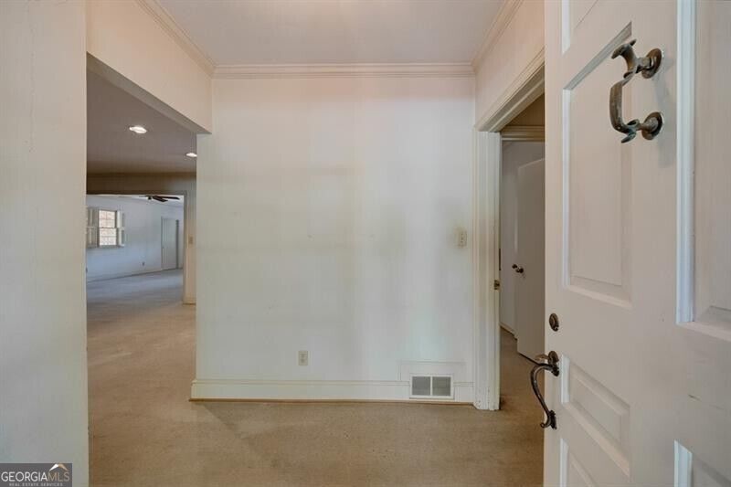 1510 Peachtree Battle Avenue Nw Property Photo 5
