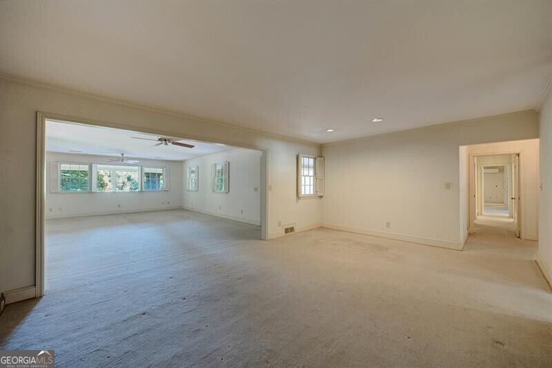 1510 Peachtree Battle Avenue Nw Property Photo 10