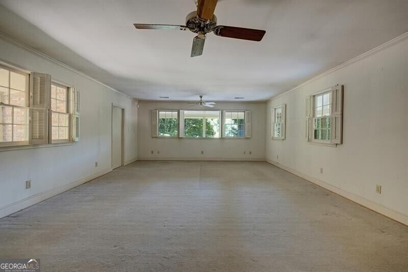 1510 Peachtree Battle Avenue Nw Property Photo 12