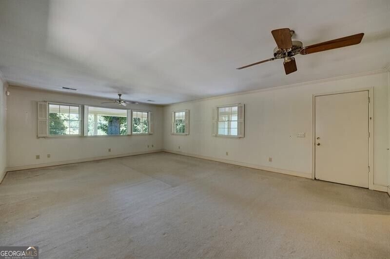 1510 Peachtree Battle Avenue Nw Property Photo 13