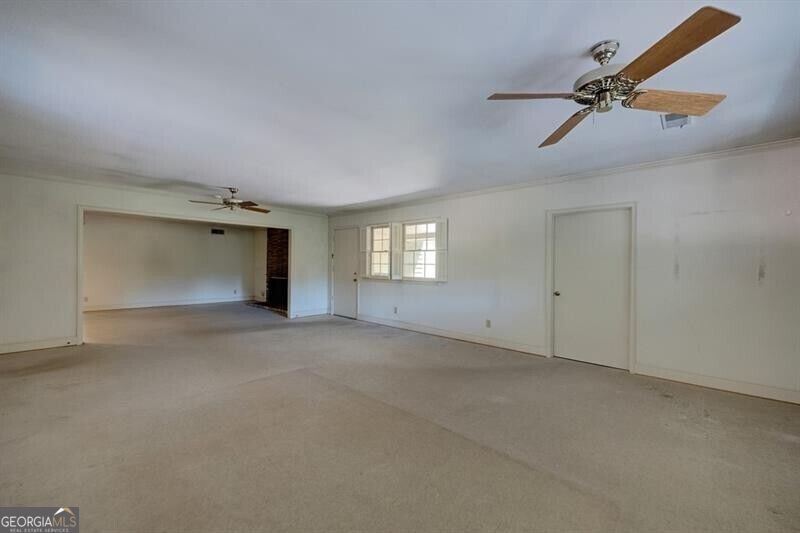 1510 Peachtree Battle Avenue Nw Property Photo 14