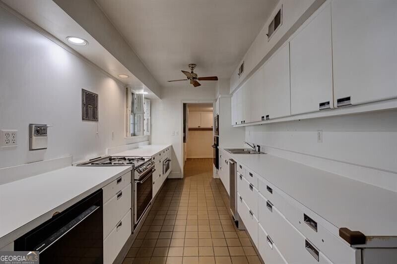 1510 Peachtree Battle Avenue Nw Property Photo 15