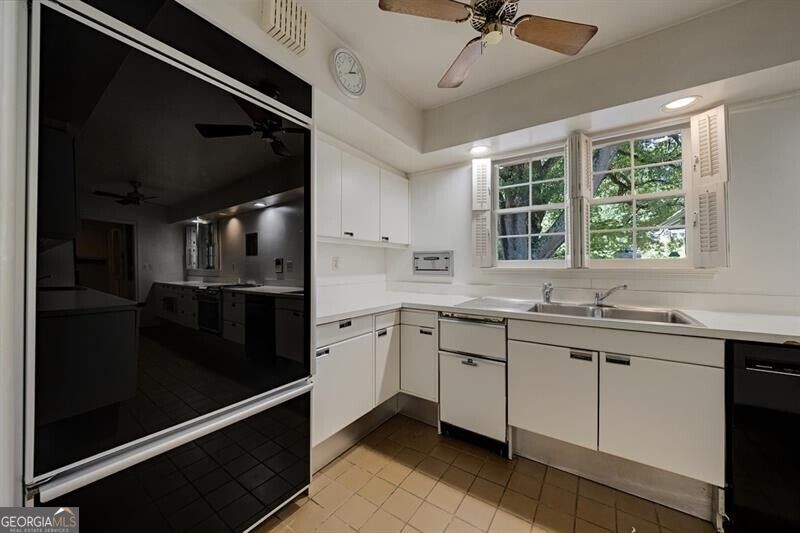 1510 Peachtree Battle Avenue Nw Property Photo 16
