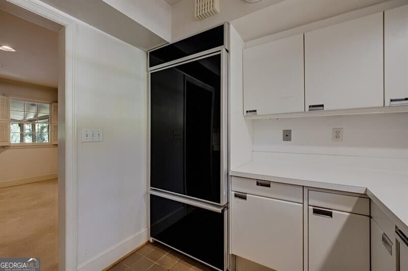 1510 Peachtree Battle Avenue Nw Property Photo 17