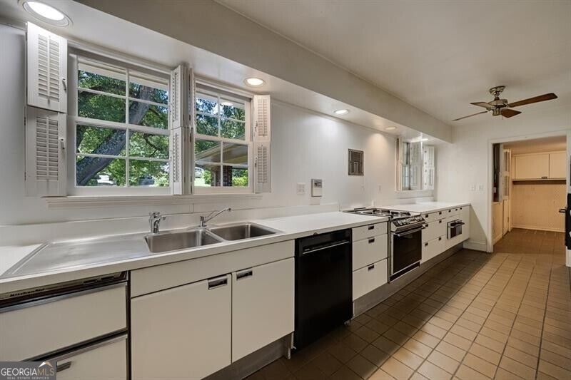 1510 Peachtree Battle Avenue Nw Property Photo 18