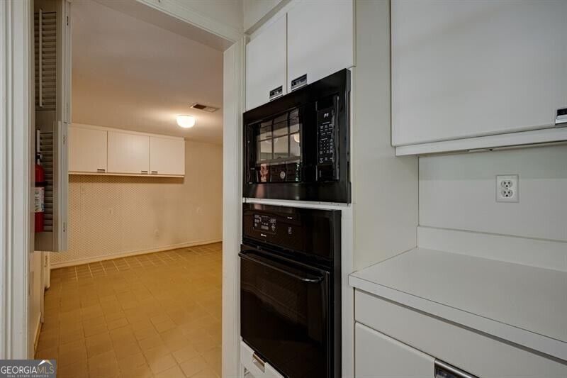 1510 Peachtree Battle Avenue Nw Property Photo 19