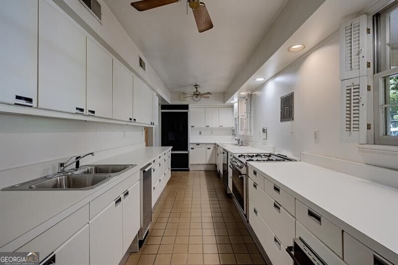 1510 Peachtree Battle Avenue Nw Property Photo 21