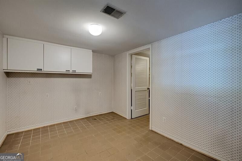 1510 Peachtree Battle Avenue Nw Property Photo 22