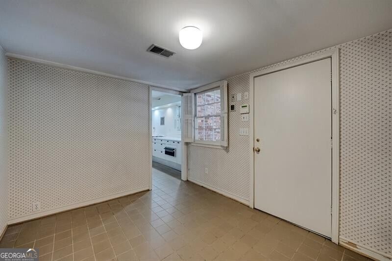 1510 Peachtree Battle Avenue Nw Property Photo 23