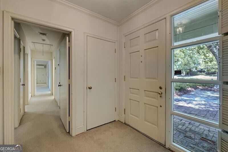 1510 Peachtree Battle Avenue Nw Property Photo 25