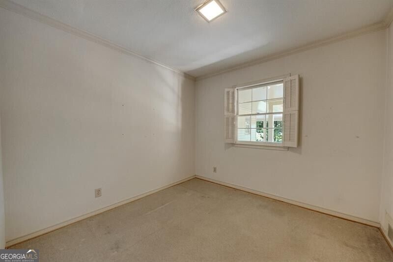 1510 Peachtree Battle Avenue Nw Property Photo 26