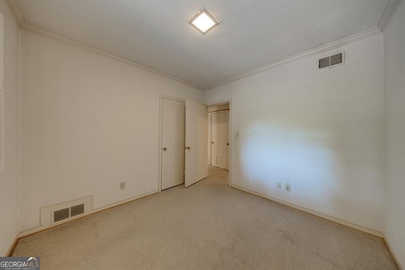 1510 Peachtree Battle Avenue Nw Property Photo 27