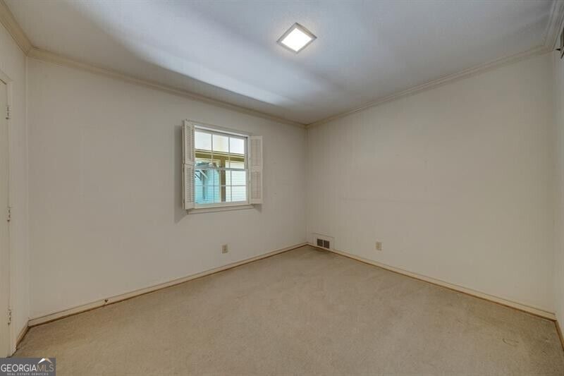 1510 Peachtree Battle Avenue Nw Property Photo 28