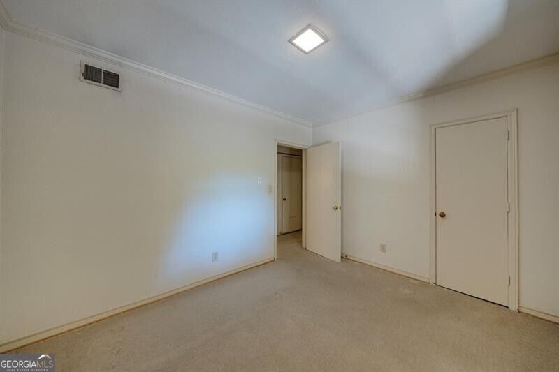 1510 Peachtree Battle Avenue Nw Property Photo 29