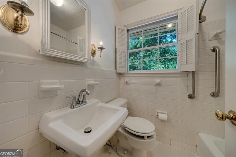 1510 Peachtree Battle Avenue Nw Property Photo 30