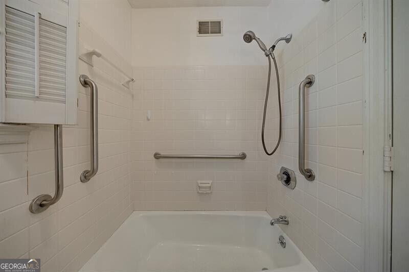 1510 Peachtree Battle Avenue Nw Property Photo 31