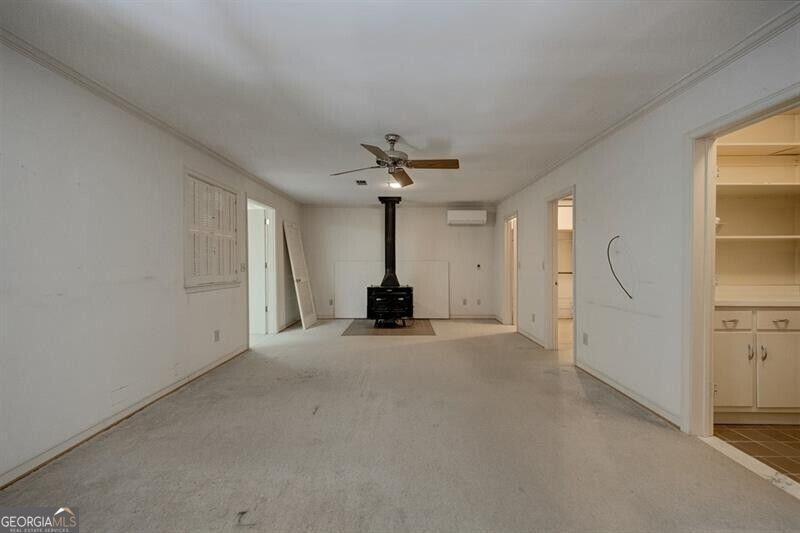 1510 Peachtree Battle Avenue Nw Property Photo 32