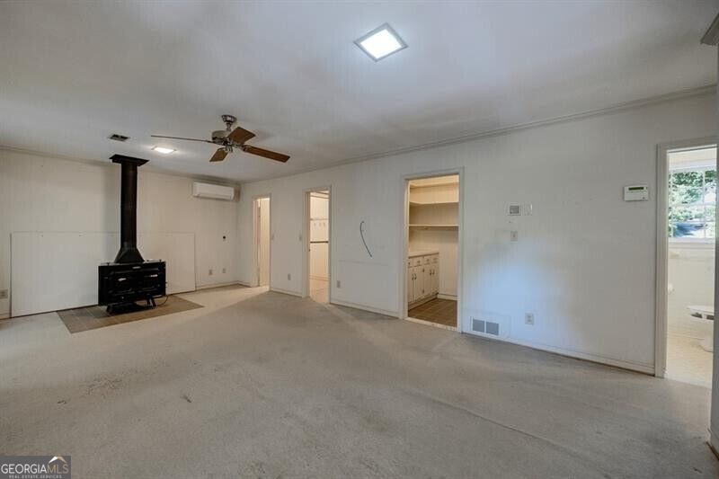 1510 Peachtree Battle Avenue Nw Property Photo 33