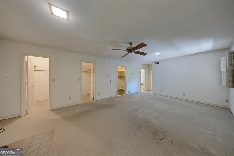 1510 Peachtree Battle Avenue Nw Property Photo 35