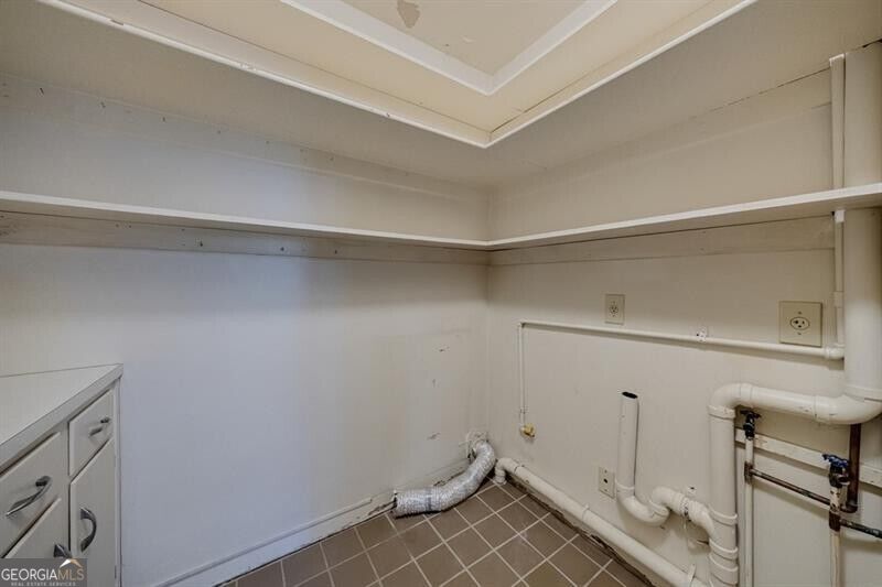 1510 Peachtree Battle Avenue Nw Property Photo 37