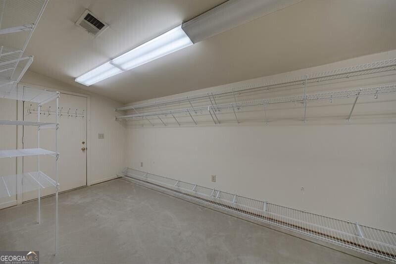 1510 Peachtree Battle Avenue Nw Property Photo 39
