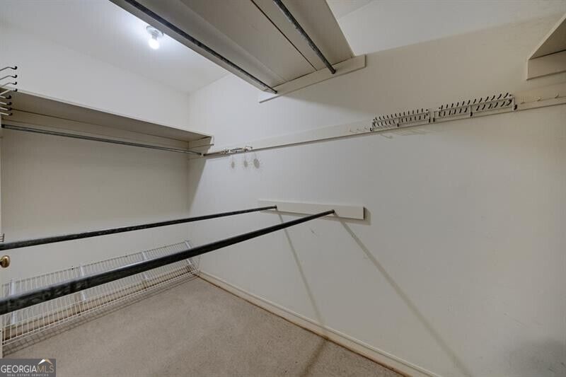 1510 Peachtree Battle Avenue Nw Property Photo 40