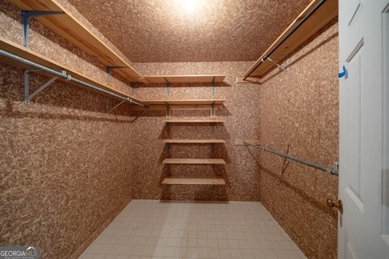 1510 Peachtree Battle Avenue Nw Property Photo 50
