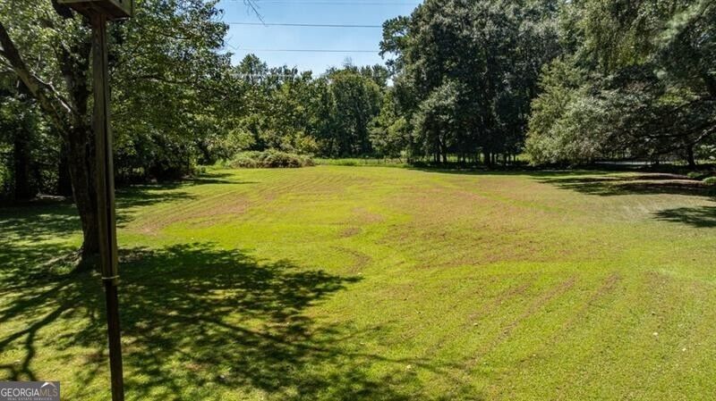 1510 Peachtree Battle Avenue Nw Property Photo 63