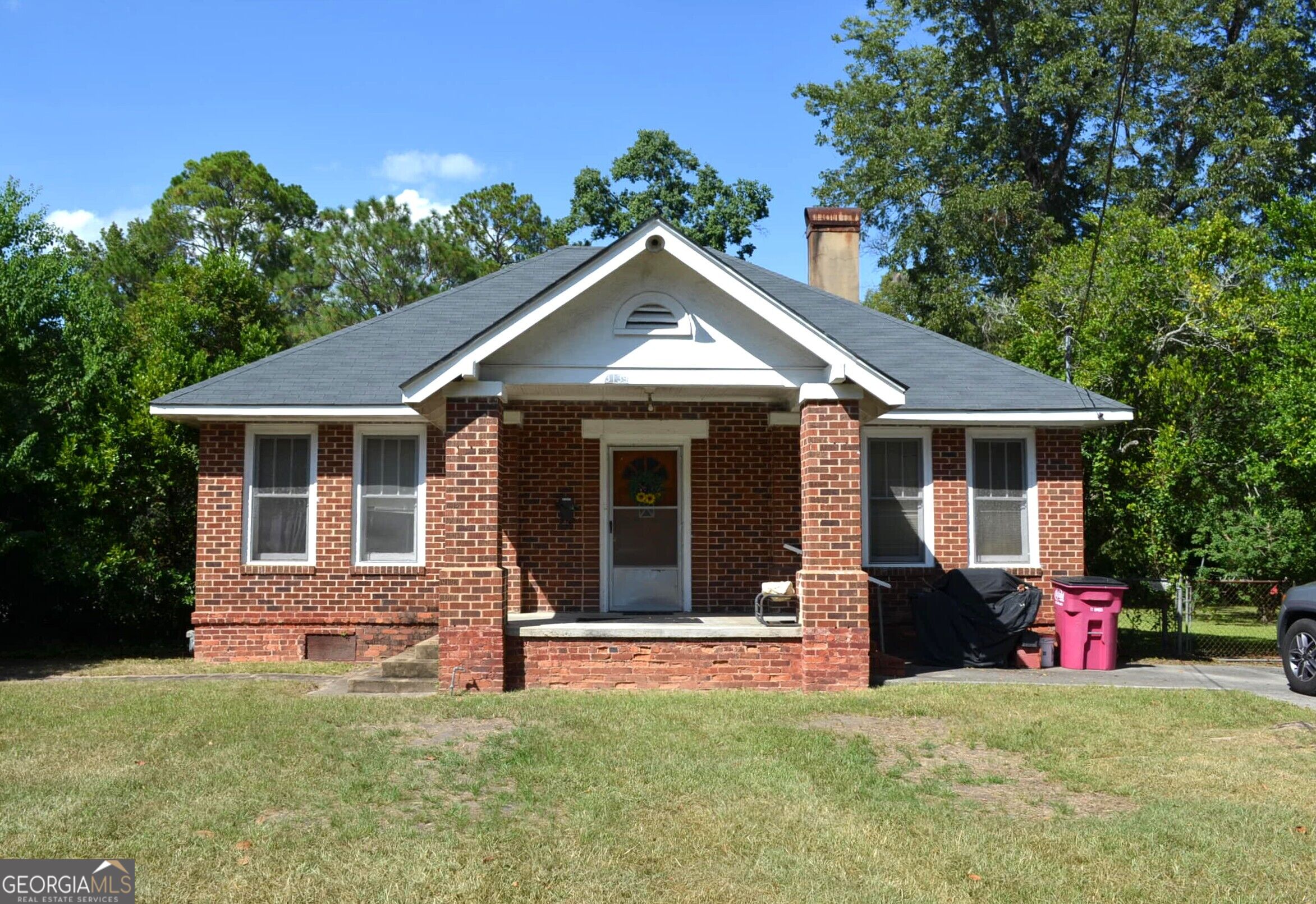 3139 Napier Avenue Property Photo 1