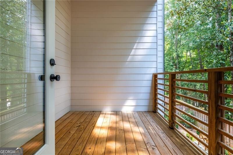 2145 Druid Fields Lane Property Photo 9