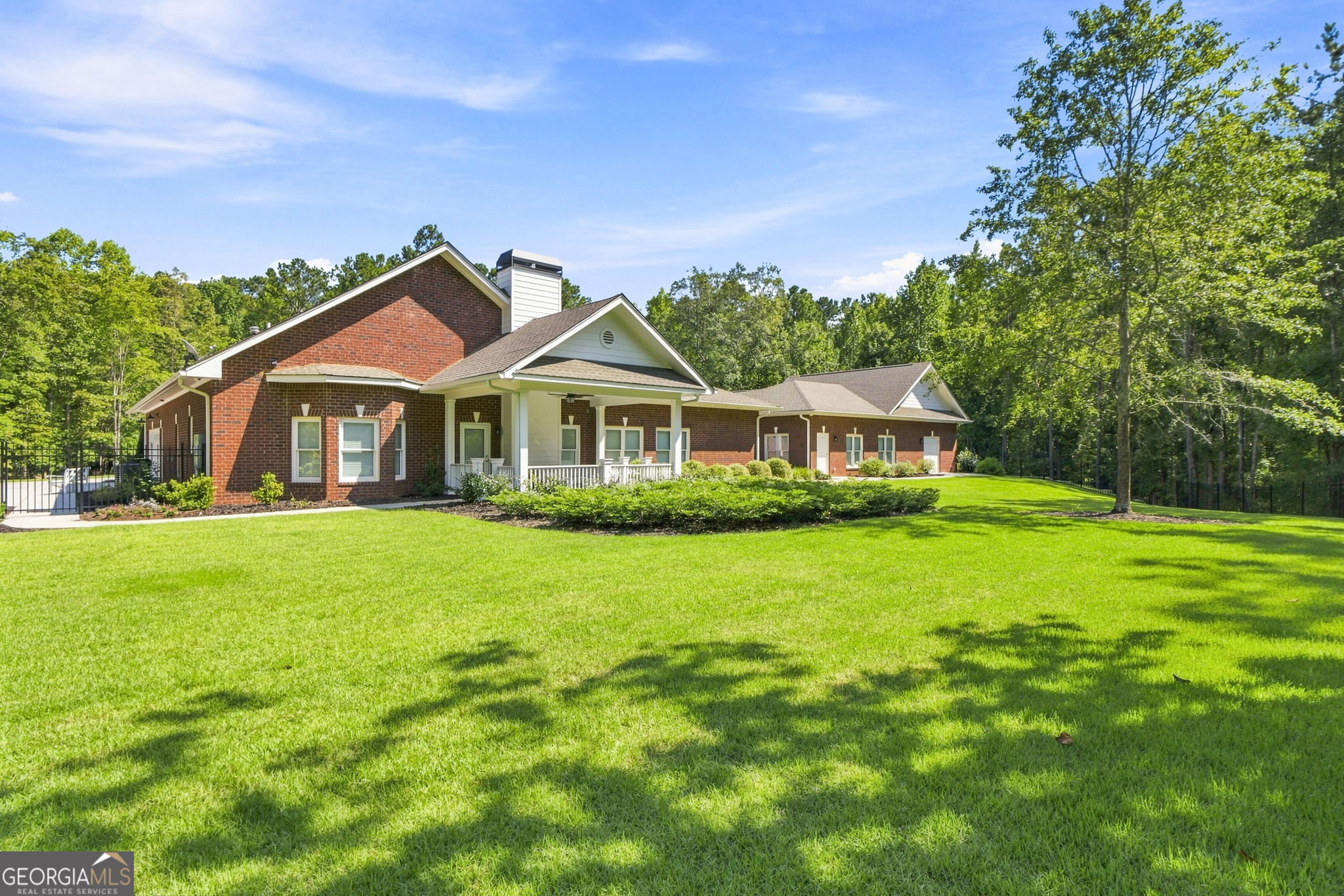 476 Mount Bethel Road Property Photo 10
