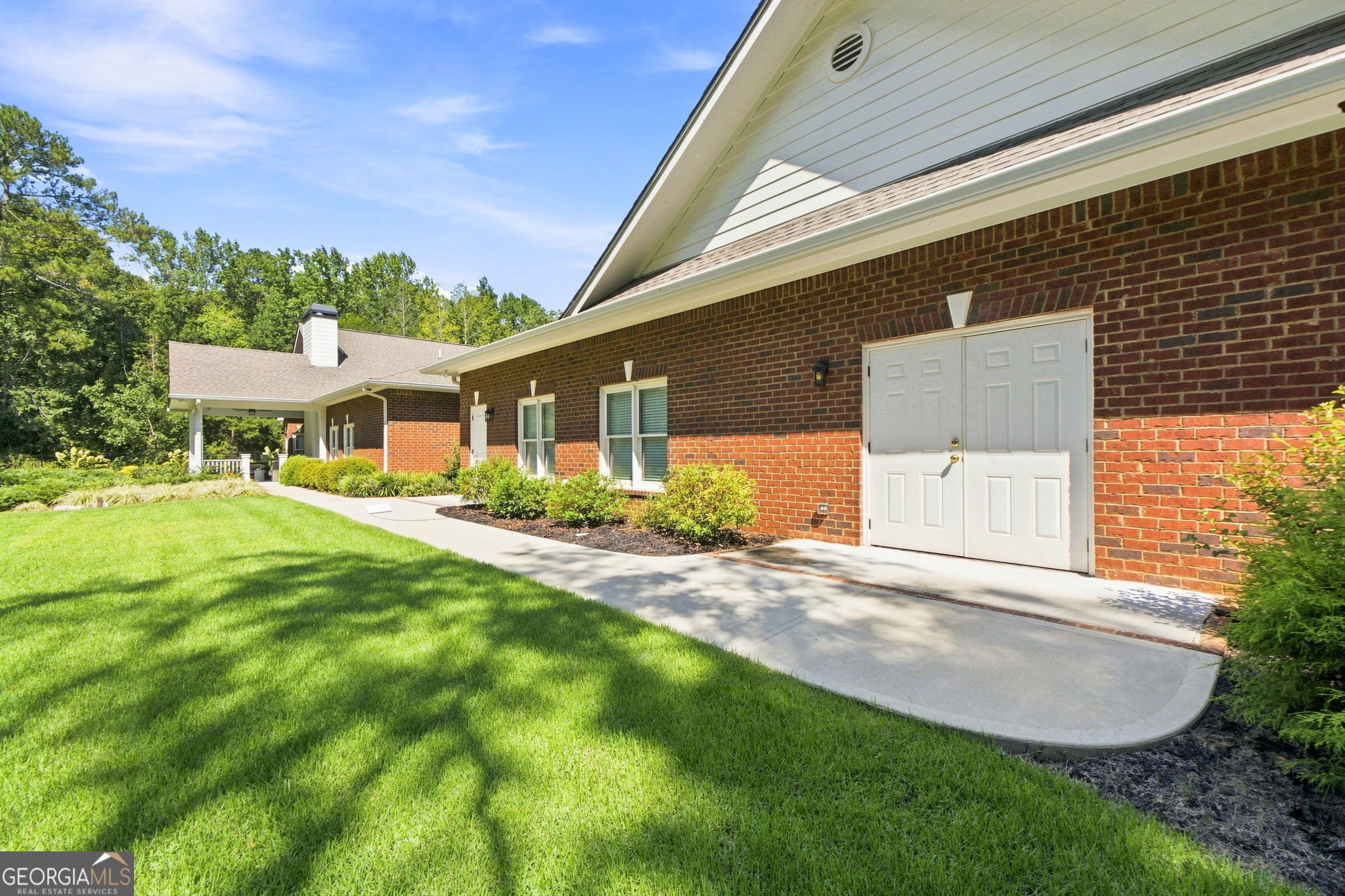 476 Mount Bethel Road Property Photo 12
