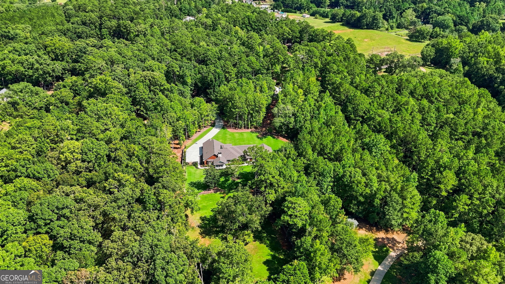 476 Mount Bethel Road Property Photo 15