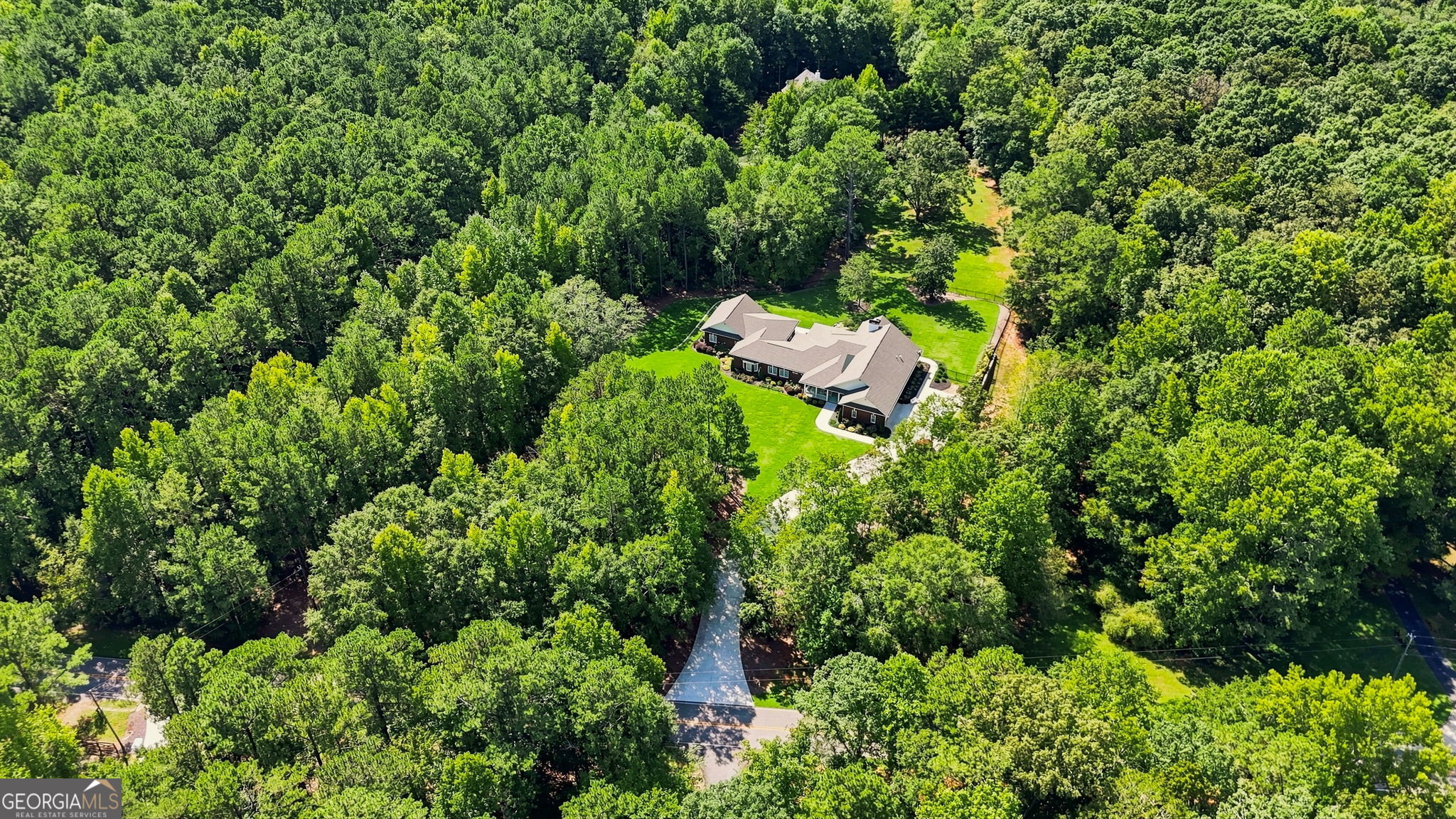 476 Mount Bethel Road Property Photo 19