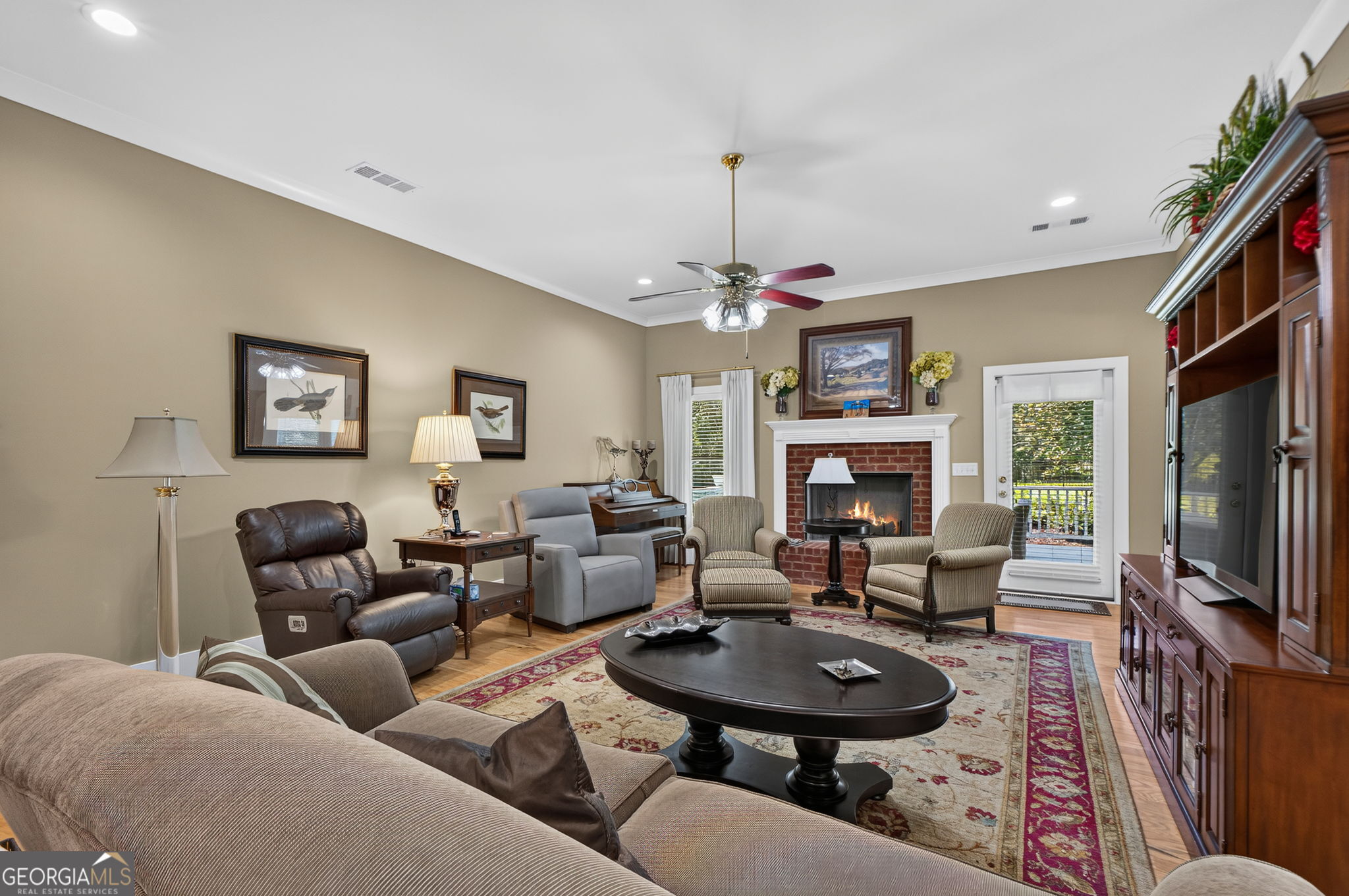476 Mount Bethel Road Property Photo 43