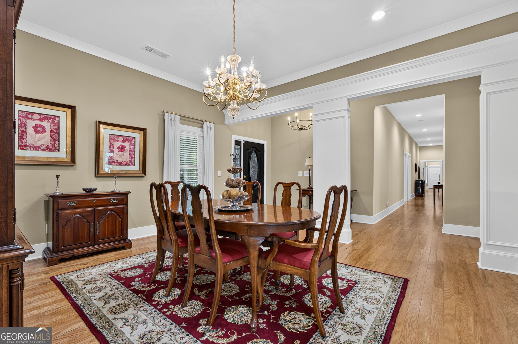 476 Mount Bethel Road Property Photo 45